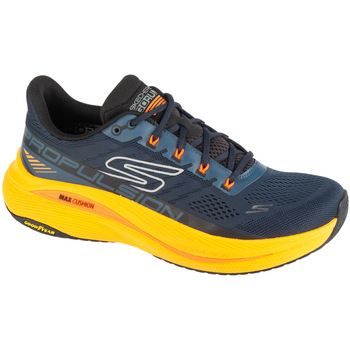 Skechers Zapatillas de running Max Cushioning Propulsion para hombre