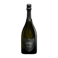 moet  chandon dom perignon vintage p2 plenitude champagne 75 cl 13 vol