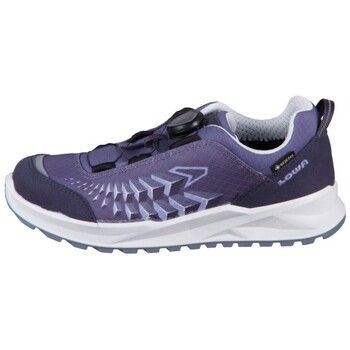 Lowa Zapatillas 6411265532 para niña