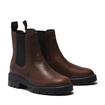 Timberland Botines CORTINA VALLEY CHELSEA para mujer