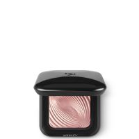 kiko milano water eyeshadow 3g various shades - 09 golden rose
