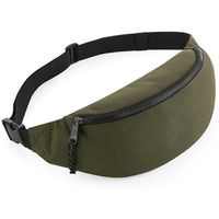bagbase bolso pc4044 para mujer