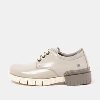 art botines 1183513ew003 para mujer