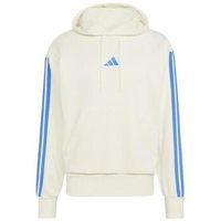 adidas jersey kd4901 para hombre