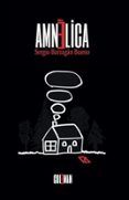 Amnélica