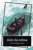 alen da neboa