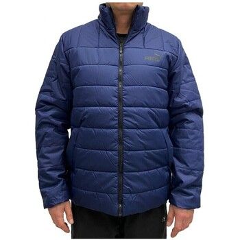Puma Cazadora 84934906 para hombre