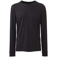 anthem camiseta manga larga am011 para hombre