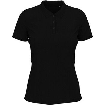 Stedman Tops y Camisetas AB671 para mujer