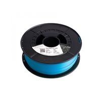 pla smartfil reciclado azul 175 mm