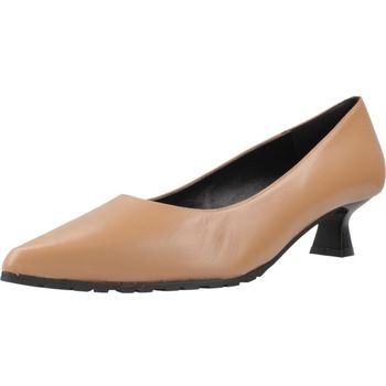 Argenta Zapatos de tacón 55711d para mujer