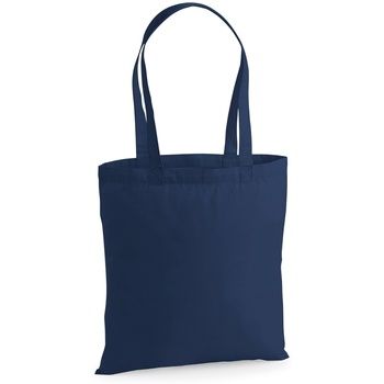 Westford Mill Bolsa RW9084 para hombre