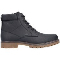 rieker botines - para hombre