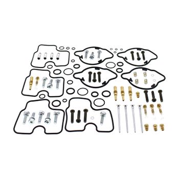 Kit servicio carburador Honda VF 750 C Magna '93-