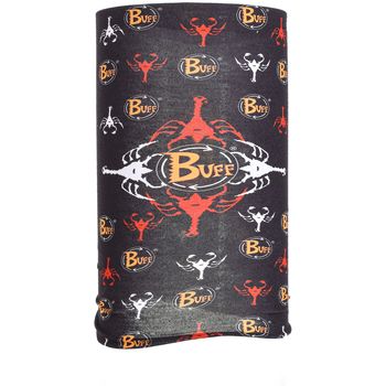 Buff Bufanda 105800 para hombre