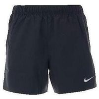 nike short challenger para hombre