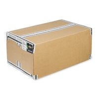 lexmark 40x7101 fusor original