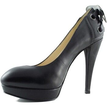 Guess Zapatos de tacón DE para mujer