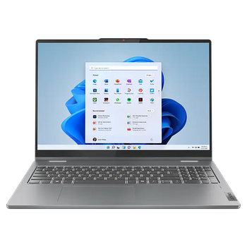 Lenovo IdeaPad 5i 2-in-1 Gen 9 (16