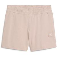 puma short elevated para mujer