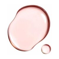 clarins multi-intensive locion antiedad 200 ml