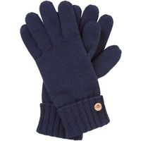 craghoppers guantes s-m cg2101 para mujer