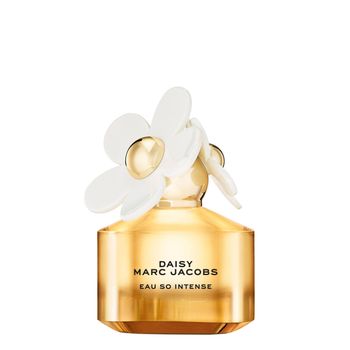 Marc Jacobs Daisy Eau So Intense Eau de Parfum