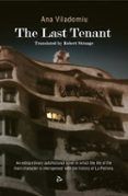 The last Tenant