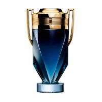 rabanne parfum perfumes hombre