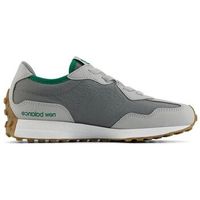 new balance deportivas moda ph327kd para nino