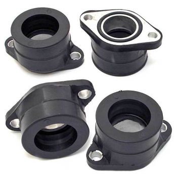 Colector de admisión Kawasaki ZX-9R '98-'99 kit Tour Max