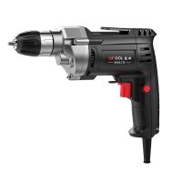 taladro de impacto industrial de 220v martillo electrico multifuncion de 220v taladro electrico pequeno de mano taladro de pistola de perforacion de agujeros