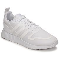 adidas zapatillas multix para mujer