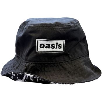 Oasis Sombrero RO15837 para hombre