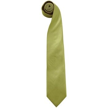 Premier Gemelos Colours Fashion para hombre