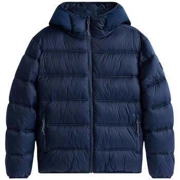 Tommy Hilfiger Cazadora DM0DM22044 C1G para hombre