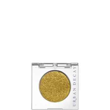 Sombra de ojos Mono 24/7 de Urban Decay - Overdraft 2 g