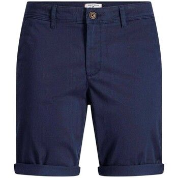 Jack & Jones Short Bowie para hombre