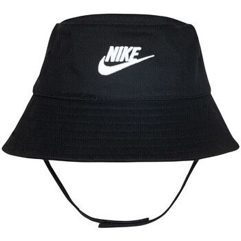 Nike Sombrero 8A3085 para hombre