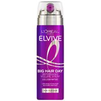 loreal paris elvive collagen lifter volume spray 200ml