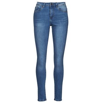 Vero Moda Pantalón pitillo VMTANYA para mujer