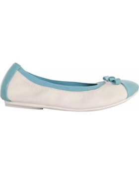 de URBAN 851630-B4020 LBLUE-WHITE L BLUE-WHITE