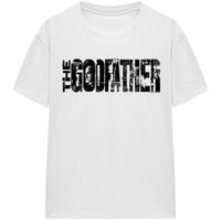 the godfather tops y camisetas tv15730 para mujer