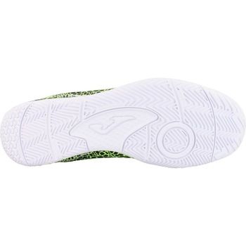Joma Deportivas Moda Maxw2531 para hombre