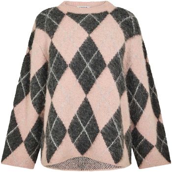 Edited Jersey Harriet para mujer