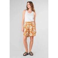 le temps des cerises short pantalones cortos neotino para mujer