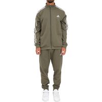 adidas chandal ij6071 para hombre