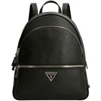 guess mochila mochila manhattan 2 negro para mujer