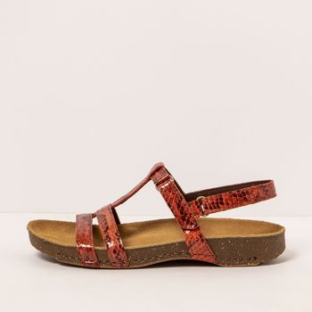 Art Sandalias 10946S188003 para mujer