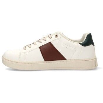 Beverly Hills Polo Club Zapatillas 815609 para hombre